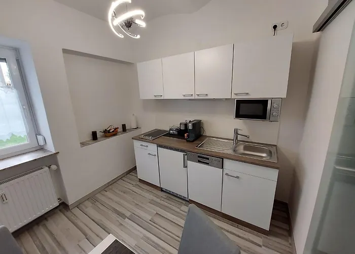 Elfi * Feldkirchen in Kärnten