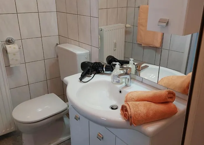 Elfi Feldkirchen in Kärnten